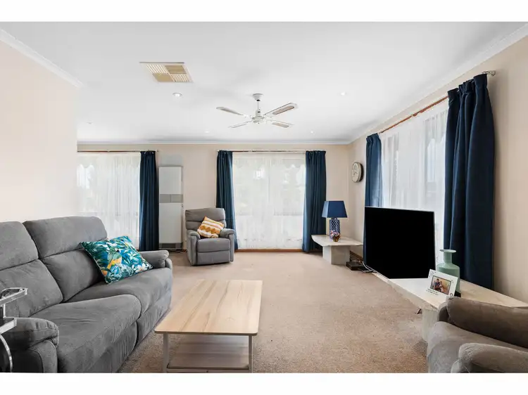 Second view of Homely house listing, 420 Schaefer Street, Lavington NSW 2641