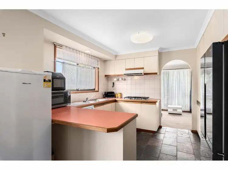 Third view of Homely house listing, 420 Schaefer Street, Lavington NSW 2641