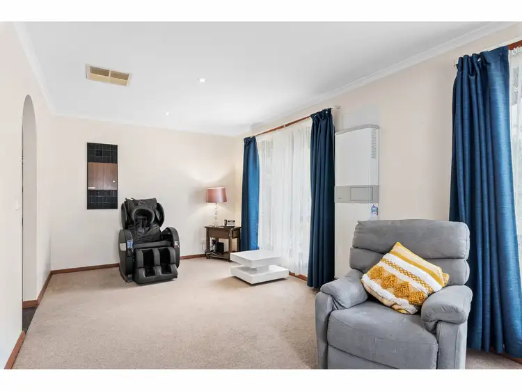 Fifth view of Homely house listing, 420 Schaefer Street, Lavington NSW 2641