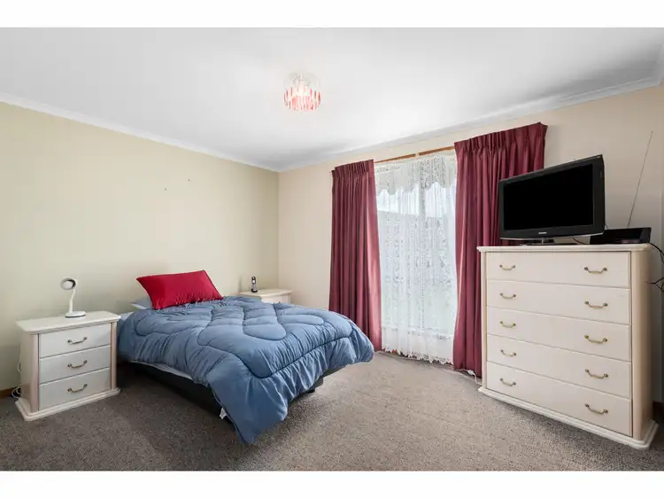 Sixth view of Homely house listing, 420 Schaefer Street, Lavington NSW 2641