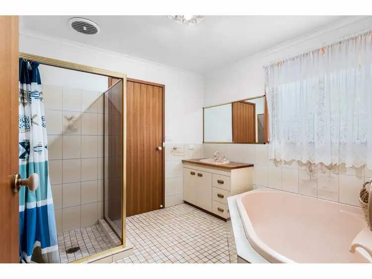 Seventh view of Homely house listing, 420 Schaefer Street, Lavington NSW 2641