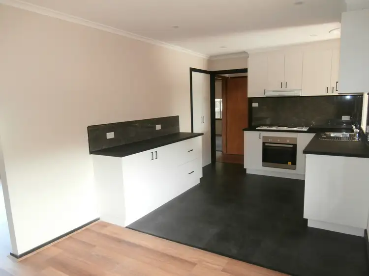Second view of Homely house listing, 17 Dunoon Street, Colac VIC 3250