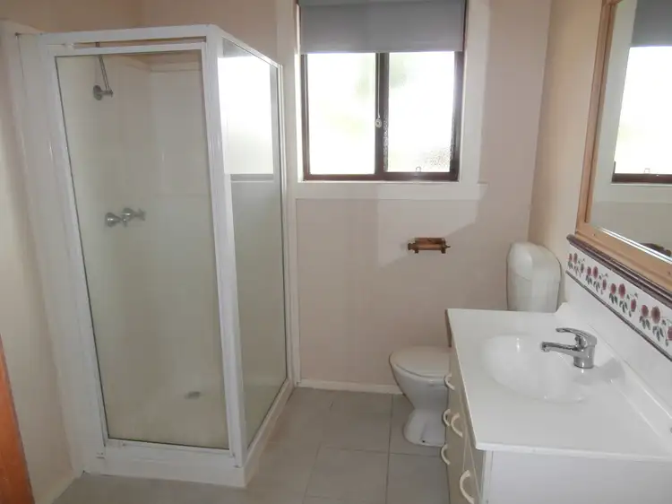 Third view of Homely house listing, 17 Dunoon Street, Colac VIC 3250