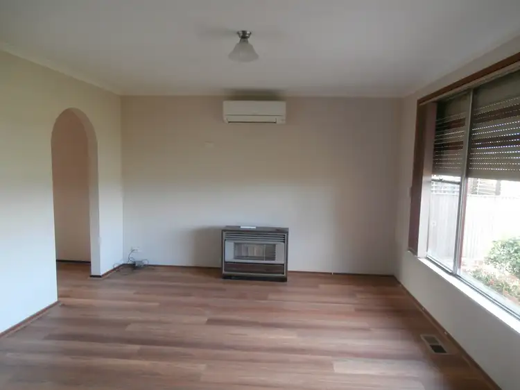 Fourth view of Homely house listing, 17 Dunoon Street, Colac VIC 3250