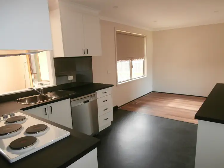 Fifth view of Homely house listing, 17 Dunoon Street, Colac VIC 3250