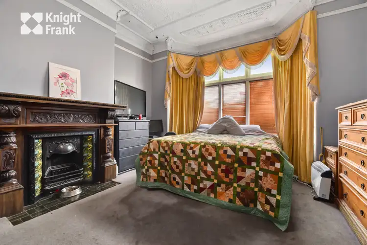 Sixth view of Homely house listing, 27 Bryan Street, Invermay TAS 7248