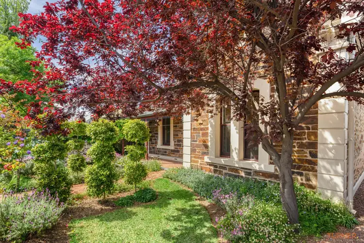 Third view of Homely house listing, 4 Dutton Terrace, Medindie SA 5081