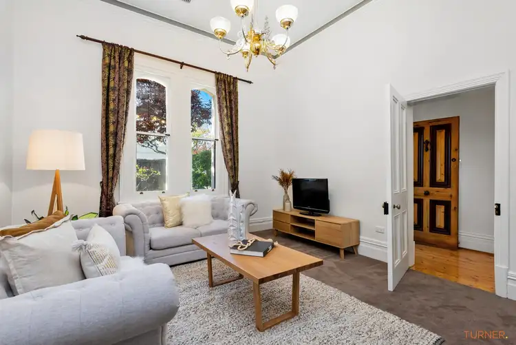 Sixth view of Homely house listing, 4 Dutton Terrace, Medindie SA 5081