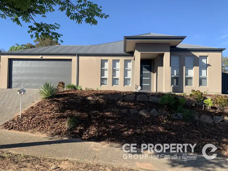 62/1 Melaleuca Way, Murray Bridge SA 5253