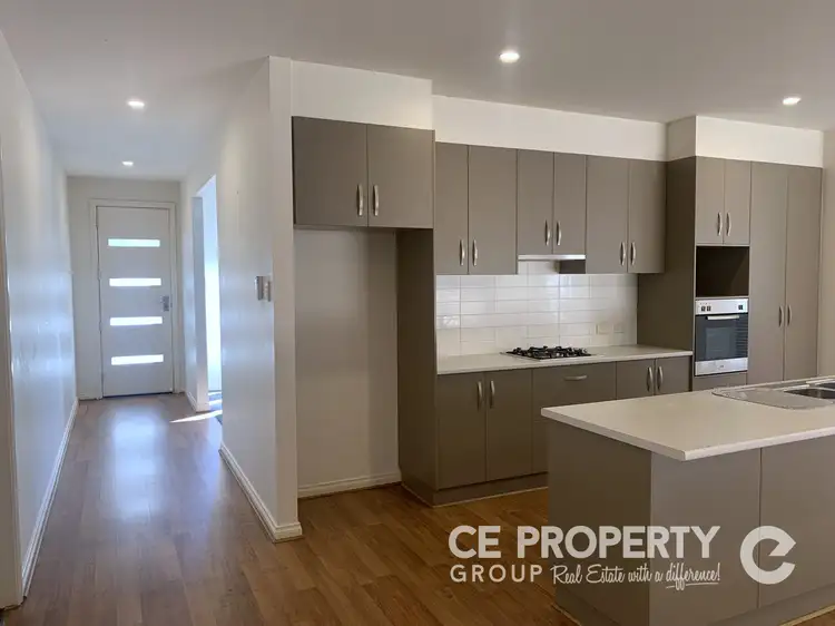 Second view of Homely house listing, 62/1 Melaleuca Way, Murray Bridge SA 5253
