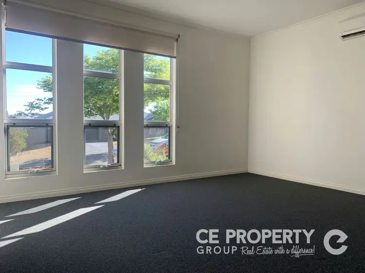 Third view of Homely house listing, 62/1 Melaleuca Way, Murray Bridge SA 5253