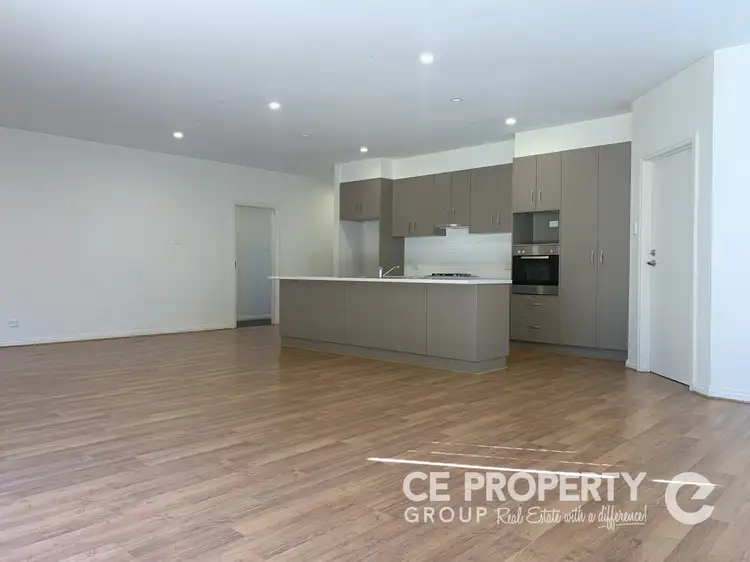 Fourth view of Homely house listing, 62/1 Melaleuca Way, Murray Bridge SA 5253
