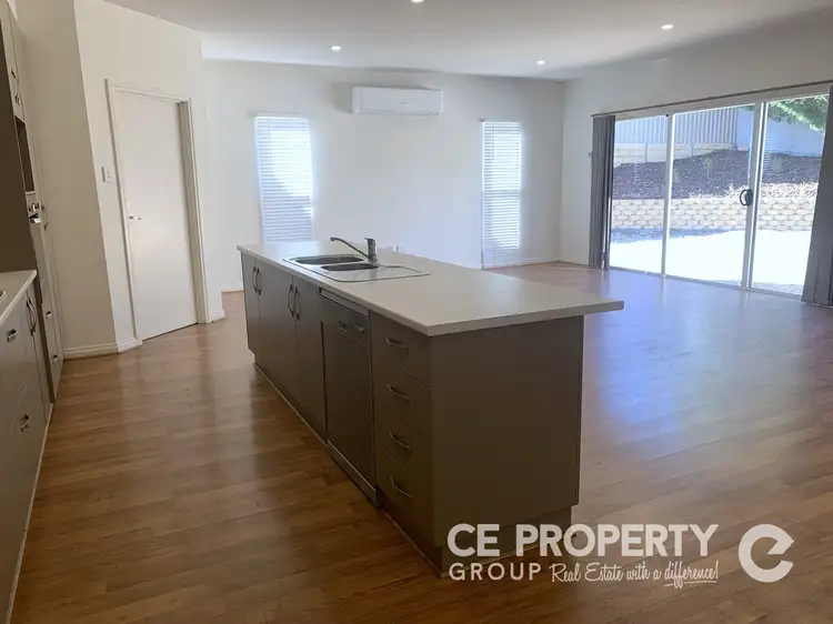 Sixth view of Homely house listing, 62/1 Melaleuca Way, Murray Bridge SA 5253