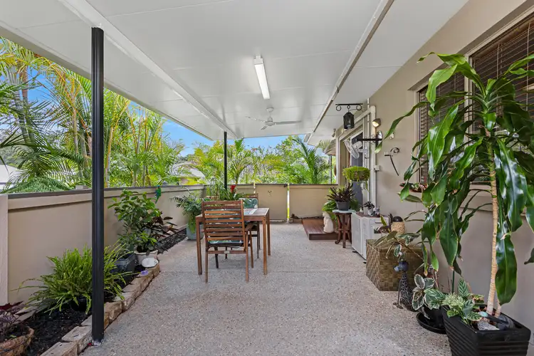 Sixth view of Homely semi-detached listing, 1/9 Kelsey Circuit, Nerang QLD 4211
