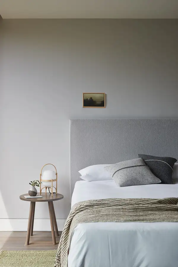 Main view of Homely villa listing, 263/12990 Tasman Highway, Swansea TAS 7190