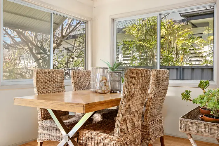 Second view of Homely house listing, 20 Hereford Street, Stockton NSW 2295