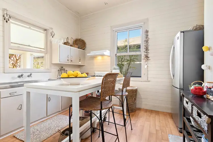 Third view of Homely house listing, 20 Hereford Street, Stockton NSW 2295