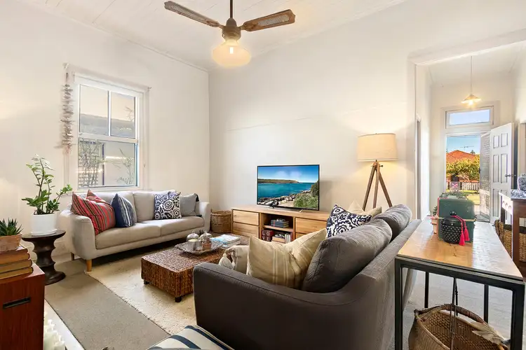 Fifth view of Homely house listing, 20 Hereford Street, Stockton NSW 2295