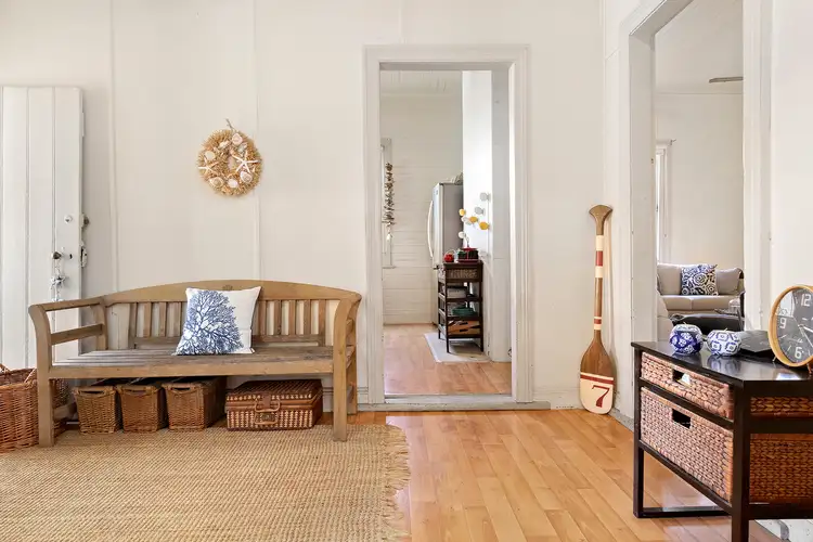 Sixth view of Homely house listing, 20 Hereford Street, Stockton NSW 2295