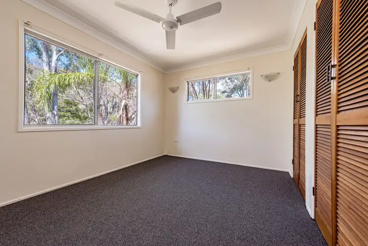 Seventh view of Homely house listing, 33 Boyne Cresent, West Gladstone QLD 4680
