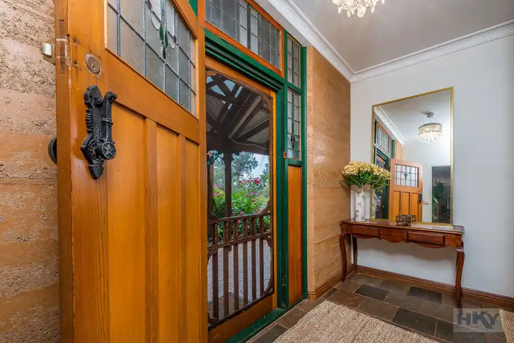 Seventh view of Homely house listing, 96 Meadowbrook Ramble, Bullsbrook WA 6084