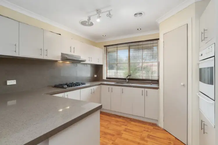 Third view of Homely house listing, 7 Chapman Street, Carrum Downs VIC 3201