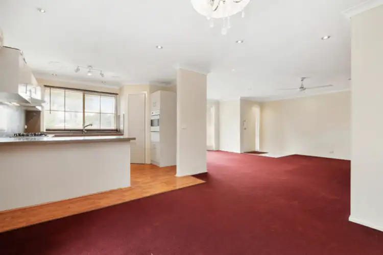 Fourth view of Homely house listing, 7 Chapman Street, Carrum Downs VIC 3201