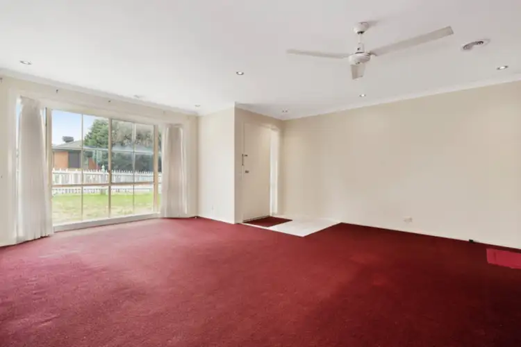 Fifth view of Homely house listing, 7 Chapman Street, Carrum Downs VIC 3201