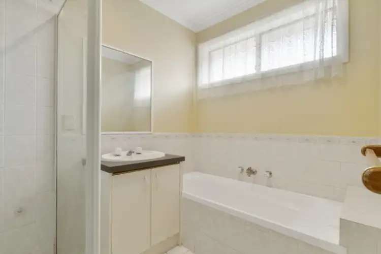 Sixth view of Homely house listing, 7 Chapman Street, Carrum Downs VIC 3201