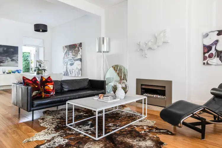 Fourth view of Homely house listing, 107 Pitt Street, Redfern NSW 2016