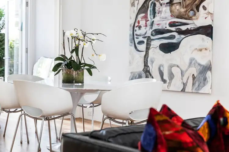 Sixth view of Homely house listing, 107 Pitt Street, Redfern NSW 2016