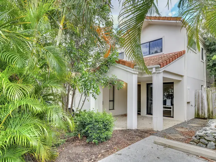 32/10 Diane Court, Calamvale QLD 4116