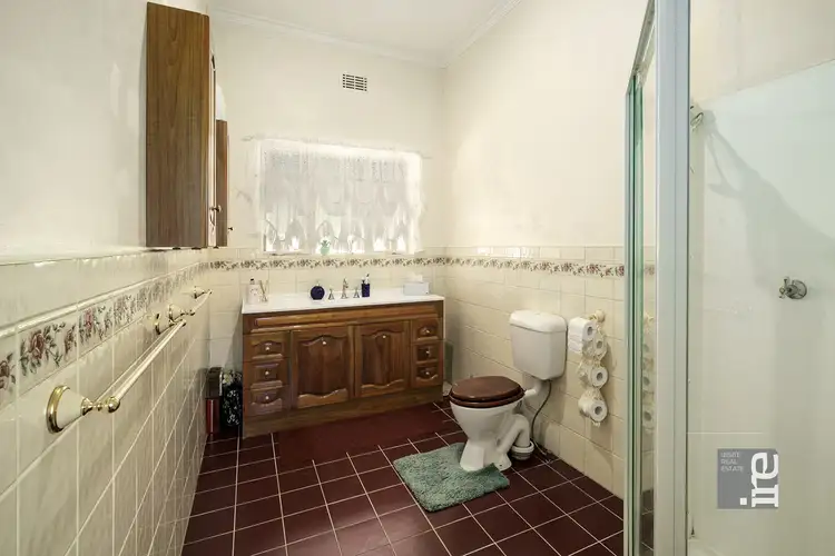 Fifth view of Homely house listing, 28 Gladstone Street, Glenrowan VIC 3675