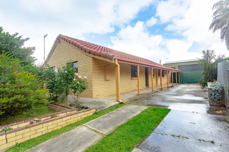 39 Miltalie Avenue, Port Lincoln SA 5606