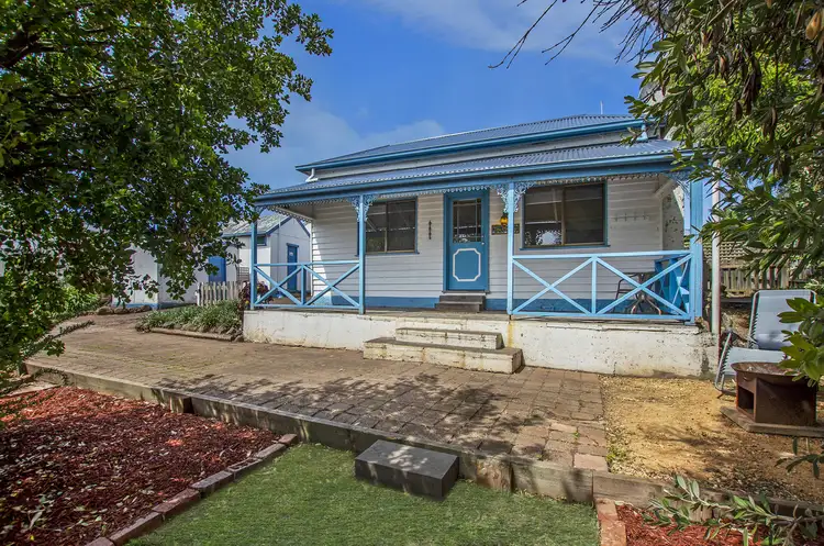 Second view of Homely house listing, 1/7 Pertobe Lane, Warrnambool VIC 3280