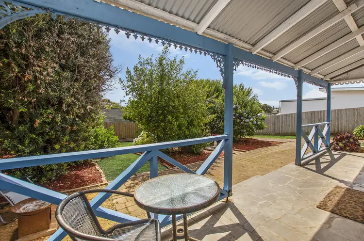 Third view of Homely house listing, 1/7 Pertobe Lane, Warrnambool VIC 3280
