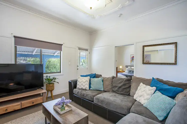 Fifth view of Homely house listing, 1/7 Pertobe Lane, Warrnambool VIC 3280