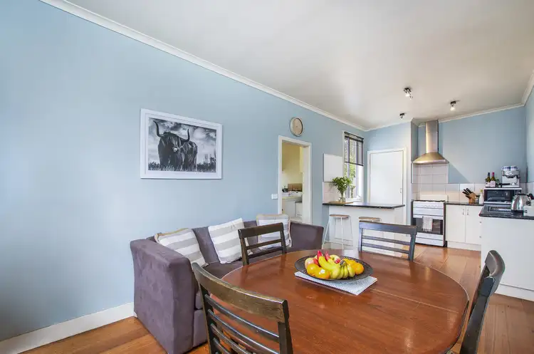 Sixth view of Homely house listing, 1/7 Pertobe Lane, Warrnambool VIC 3280