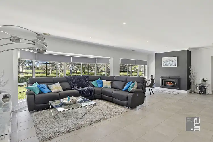 Fifth view of Homely house listing, 171 Clarkes Lane, Wangaratta VIC 3677