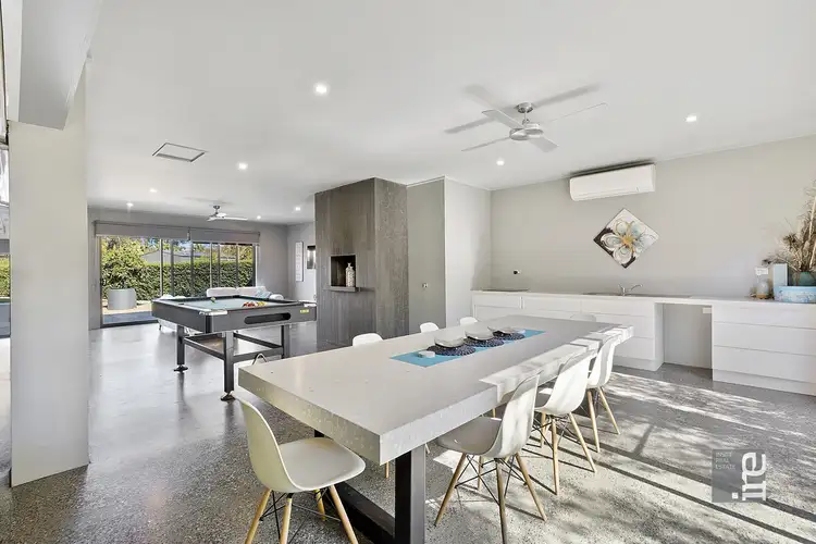 Sixth view of Homely house listing, 171 Clarkes Lane, Wangaratta VIC 3677