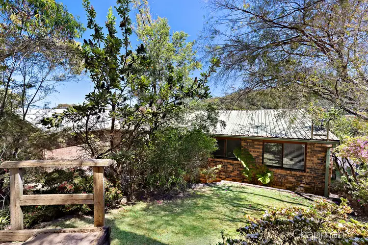 Main view of Homely house listing, 31 Chapman Avenue, Linden NSW 2778