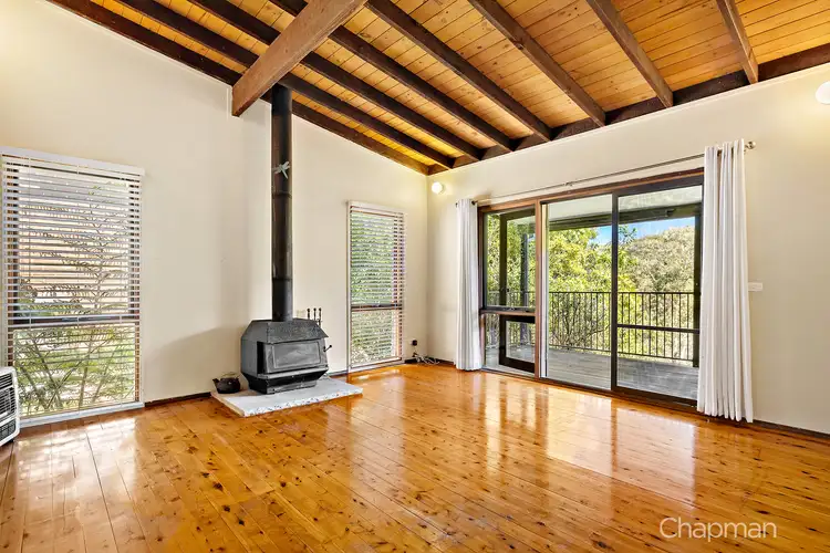 Second view of Homely house listing, 31 Chapman Avenue, Linden NSW 2778