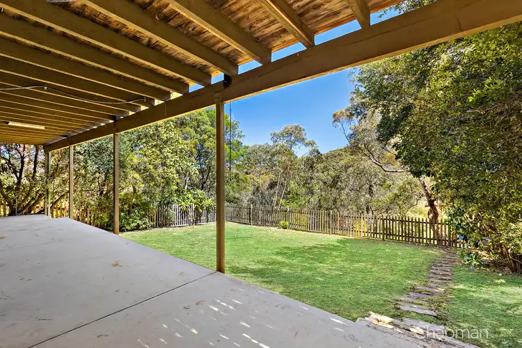 Sixth view of Homely house listing, 31 Chapman Avenue, Linden NSW 2778