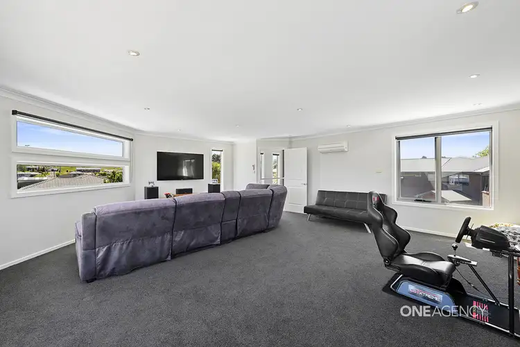 Sixth view of Homely house listing, 15 Berkshire Parade, Penguin TAS 7316