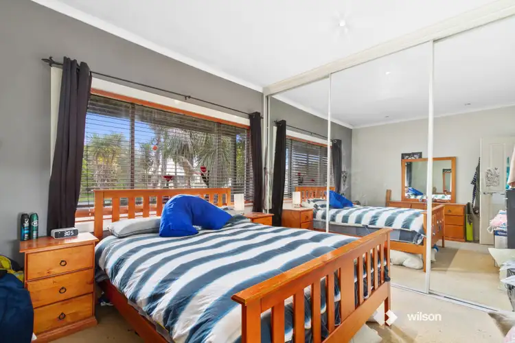 Sixth view of Homely house listing, 28 Doyne Crescent, Traralgon VIC 3844