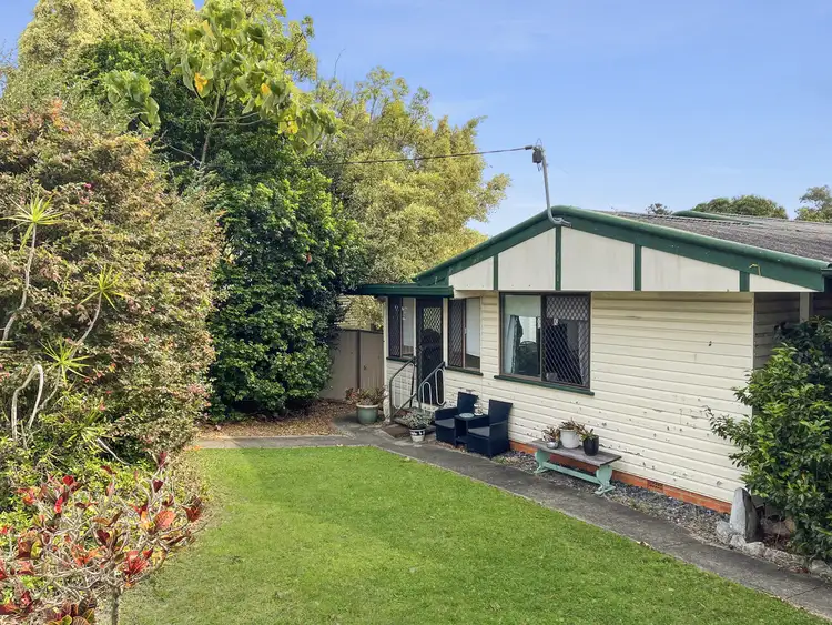 Main view of Homely house listing, 29 Mabel Avenue, Southport QLD 4215