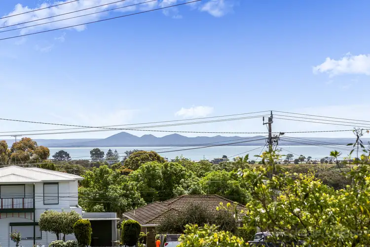 Second view of Homely house listing, 8 Smythe Street, Portarlington VIC 3223