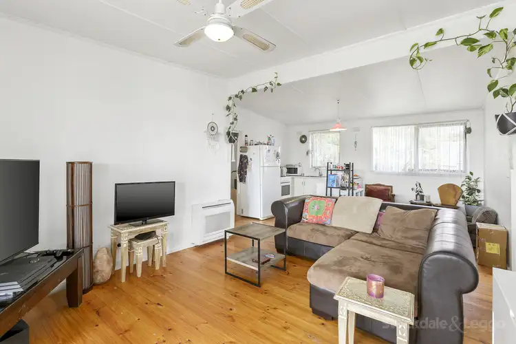 Fourth view of Homely house listing, 8 Smythe Street, Portarlington VIC 3223