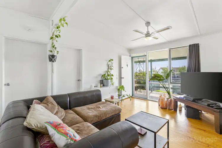 Fifth view of Homely house listing, 8 Smythe Street, Portarlington VIC 3223