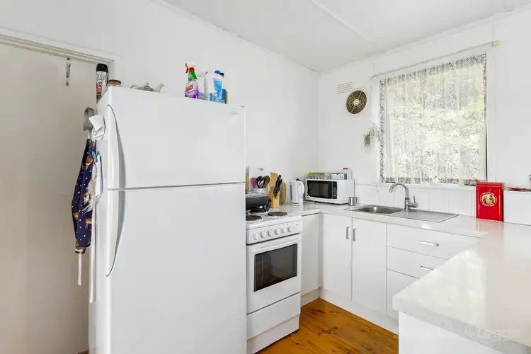 Sixth view of Homely house listing, 8 Smythe Street, Portarlington VIC 3223